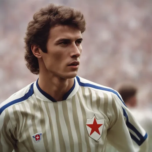 Radislav Sekulić