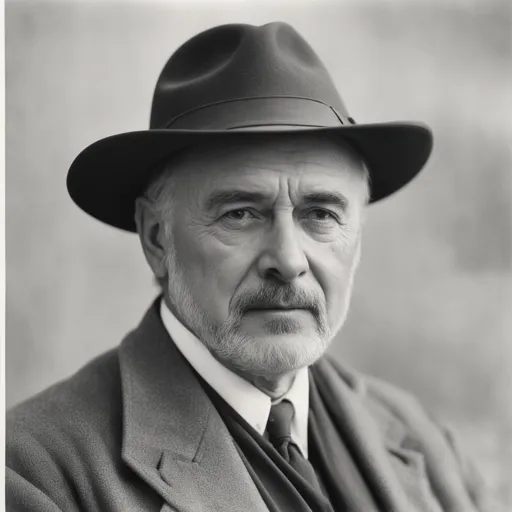 Radivoj Radić