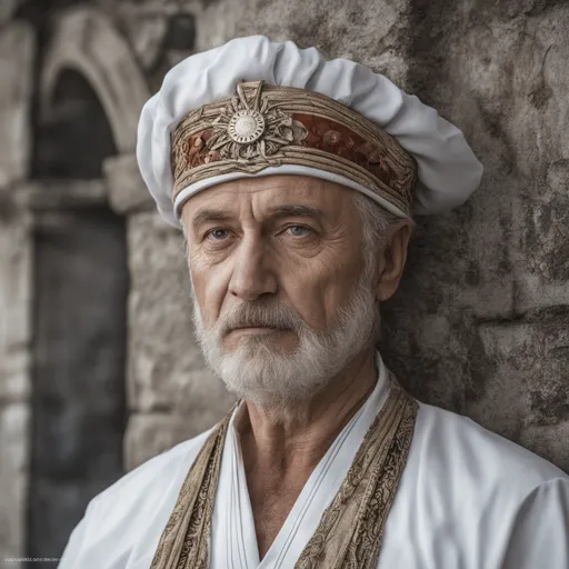 Radivoj of Bosnia