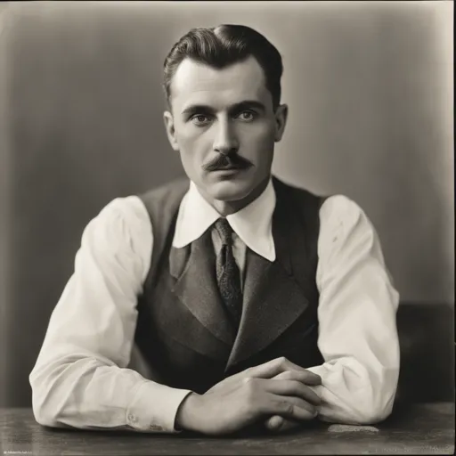 Radivoje Dinulović