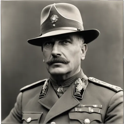 Radivoje Janković