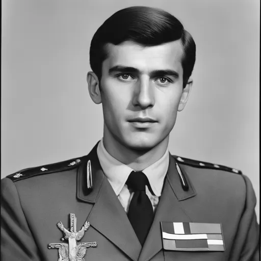 Radivoje Krivokapić