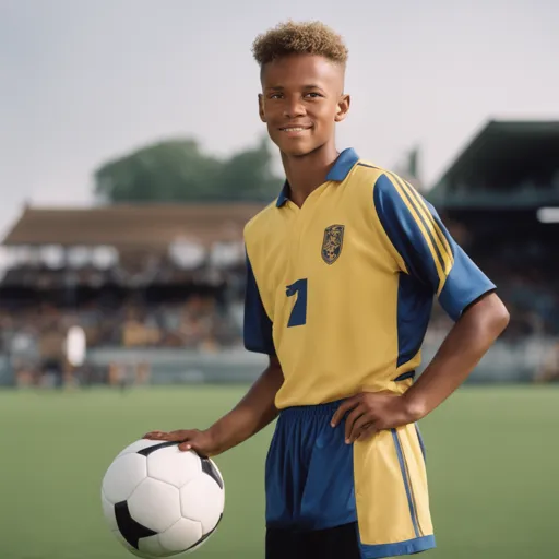 Radjin de Haan