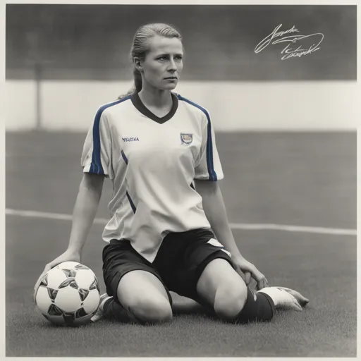 Radka Bednaříková
