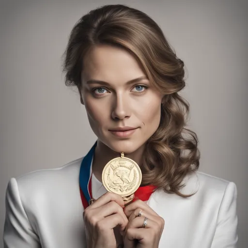 Radka Felingerová