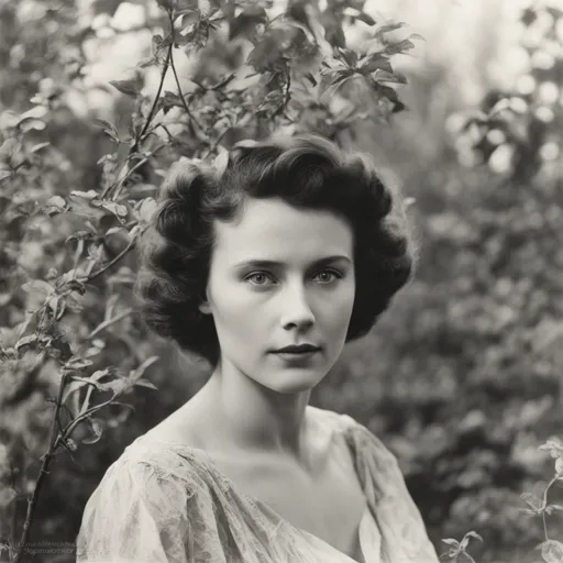 Radka Pavlovčinová