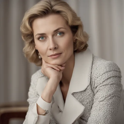 Radka Pelikánová