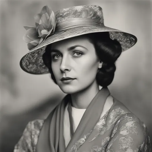 Radka Popova
