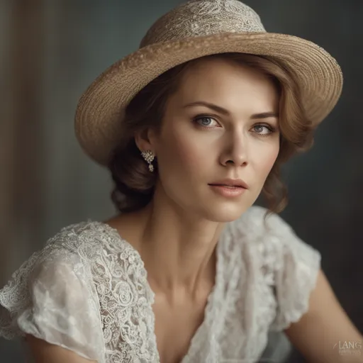 Radka Stoyanova