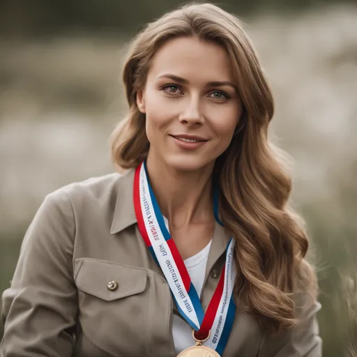 Radka Valíková