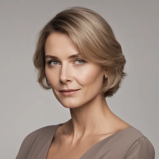 Radka Zelníčková
