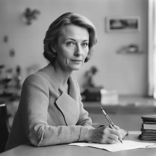 Radka Zrubáková