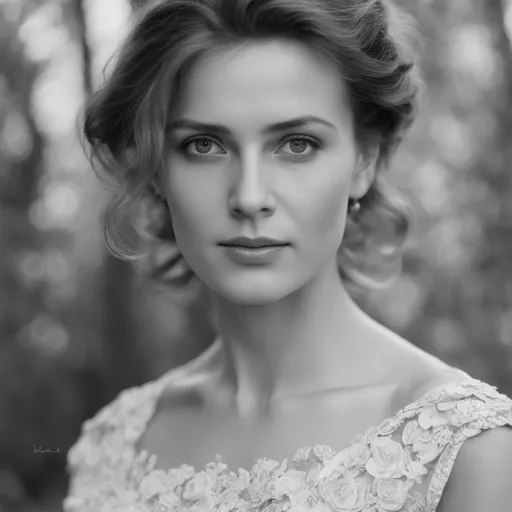 Radka Štusáková