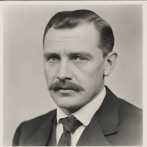 Radko Pytlík