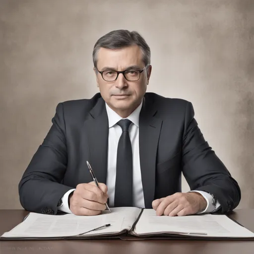 Radko Vlaykov