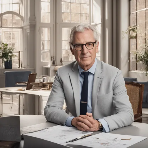Radley (company)