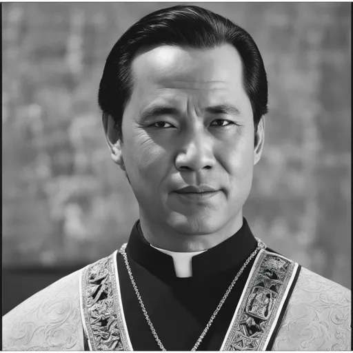 Radmar Agana Jao