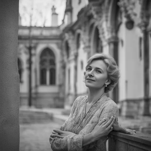 Radmila Chroboková