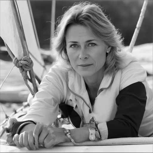 Radmila Dobnerová