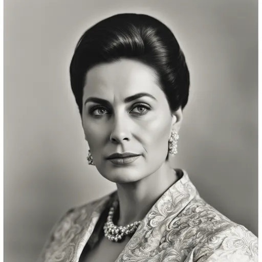 Radmila Gerov