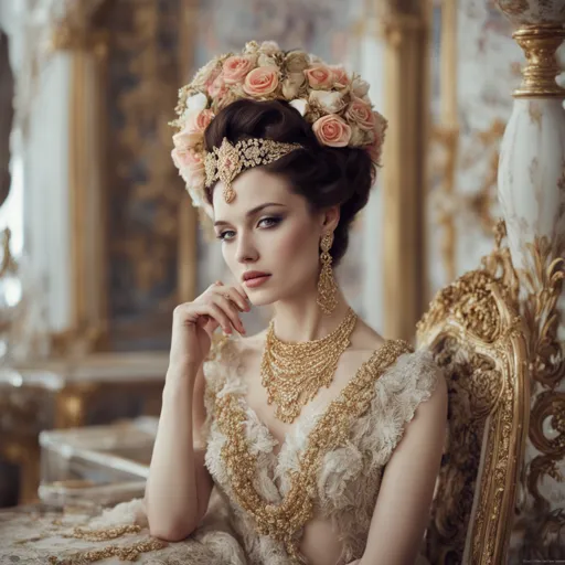 Radmila Lolly