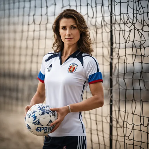 Radmila Miljanić-Petrović