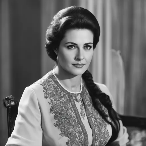 Radmila Mitrović