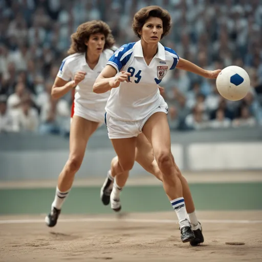 Radmila Savić