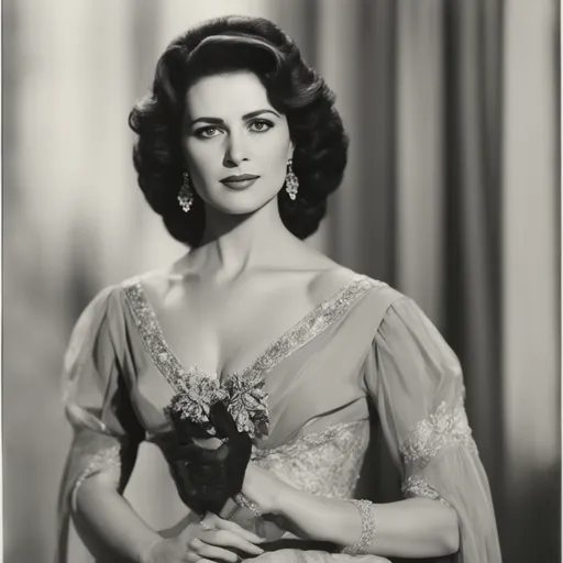 Radmila Smiljanić