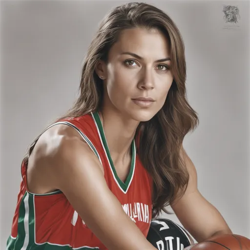 Radmila Vasileva