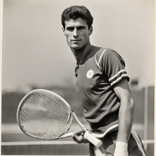 Radmilo Armenulić