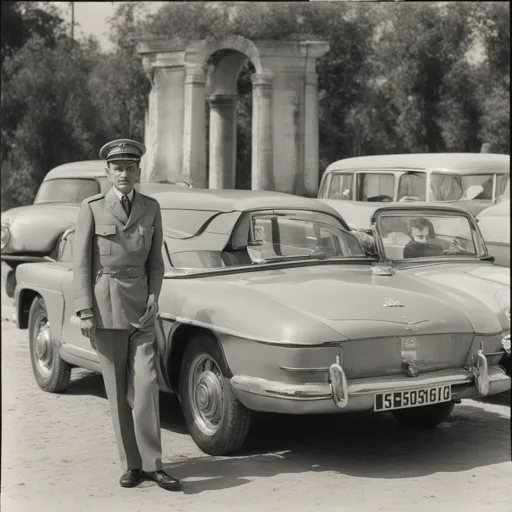 Radmilo Bogdanović