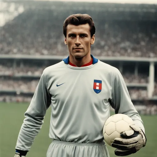 Radmilo Ivančević