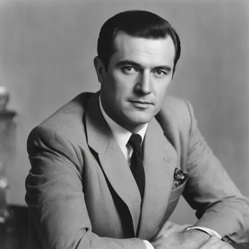 Radmilo Kostić