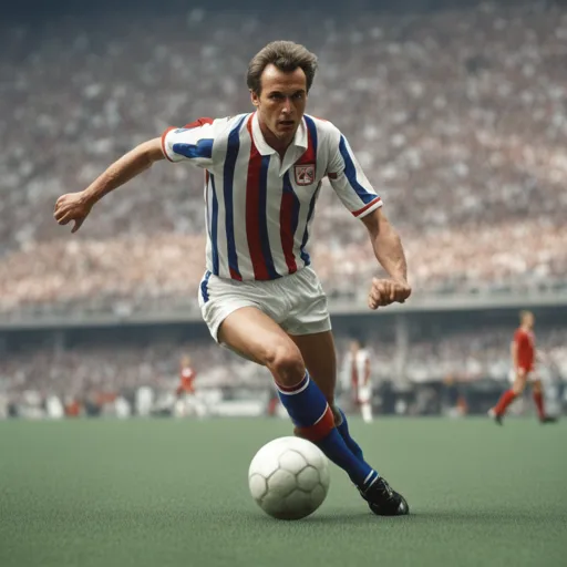 Radmilo Mihajlović