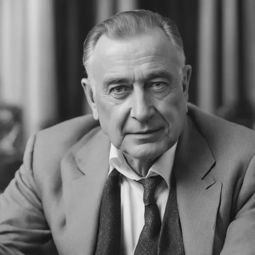 Radmilo Milošević