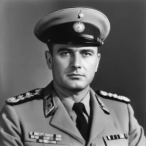 Radmilo Mišović