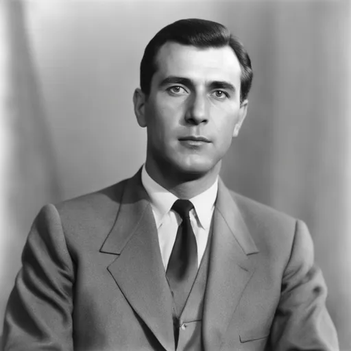 Radmilo Pavlović