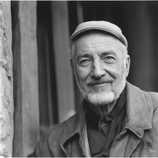 Rado Lenček
