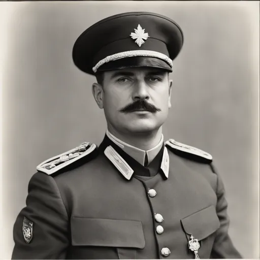 Radoje Pantić