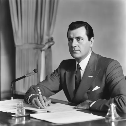 Radoje Simić
