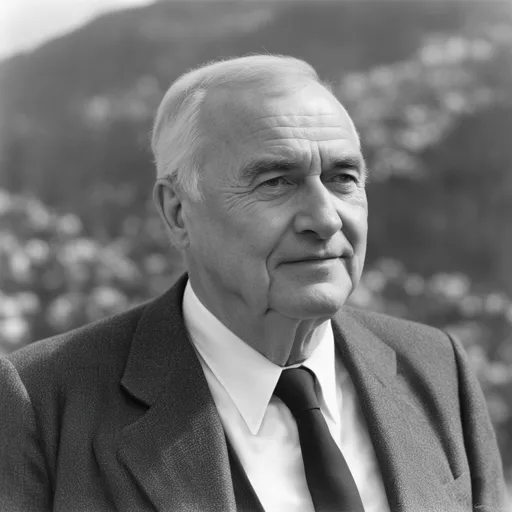 Radoje Vujošević