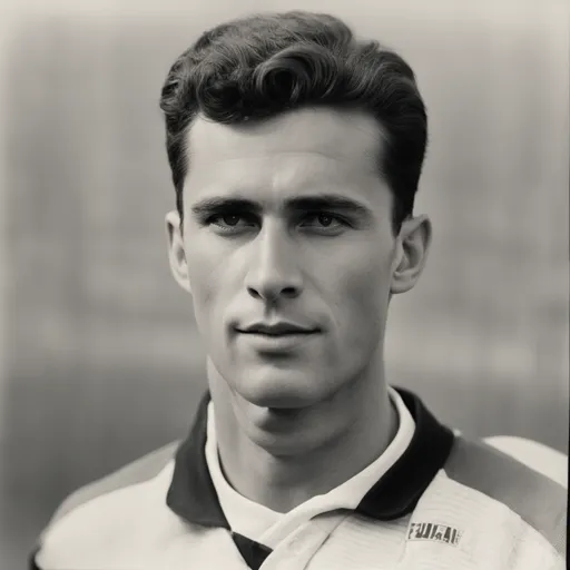 Radojica Vasić