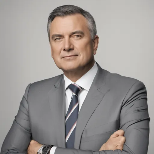 Radojko Obradović