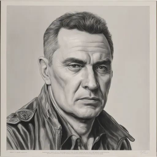 Radoljub Kanjevac