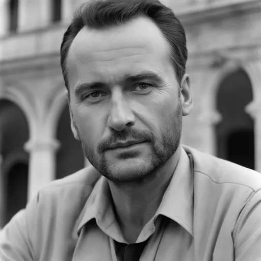 Radoman Božović