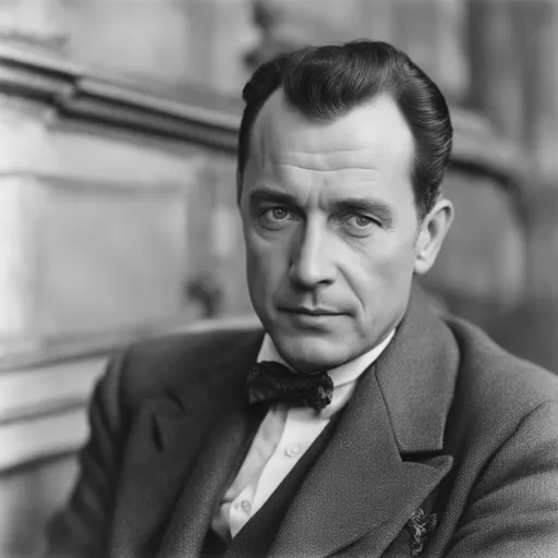 Radomil Eliška