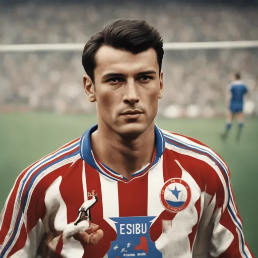 Radomir Koković