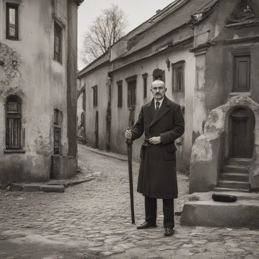 Radomir Konstantinović