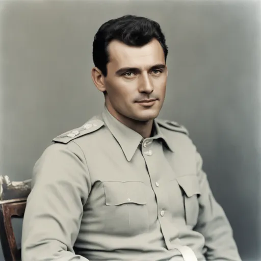 Radomir Petković